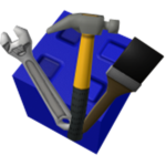 Devs Roblox
