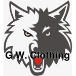 G.W. Clothing