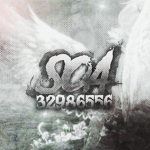 spawn of angels