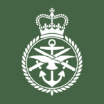 UK | British Αrmed Forces