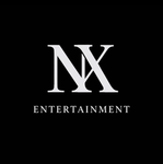 Nexa Entertainment Group Thumbnail