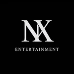 Nexa Entertainment Group Thumbnail