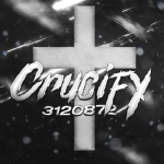 Crucify'