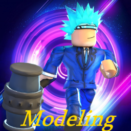 Modeling Practice