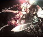 Grupo os de SAO
