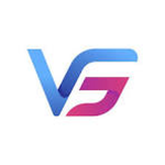VG | VanGuard Corporation