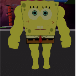 content is aproved