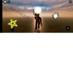 Ashmxood Group
