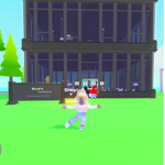 Gaming Playing FUN
