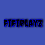 fifi playz
