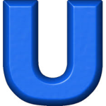 United Naval Operations