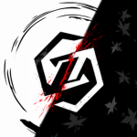 Zyrobux