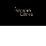 fans of TVD