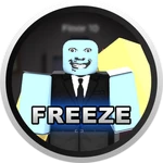 [INFINITE] Freeze controls