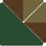 Innovation inc. Planet explorer Group