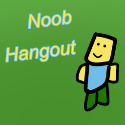 Noob Hangout