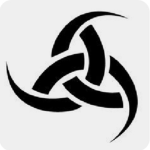 CLAN PLATA