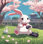 SaviBunni Studios