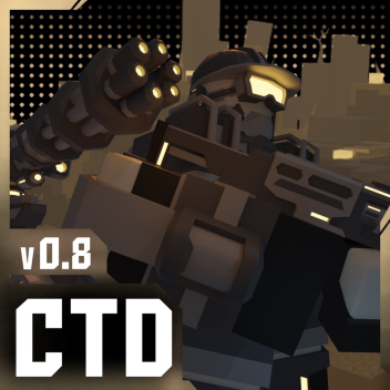 [V0.8] Difesa della Torre Critica