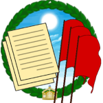 Imperial Admissions of Holstania