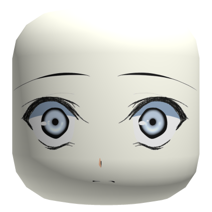 Mamiya Takuji Shocked Face | Subarashiki Hibi