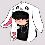 marshmallowthemello