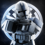 The 501st Legіοn