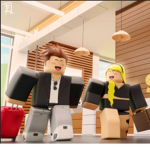 Rekt Hangout