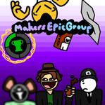 Makers Epic Group