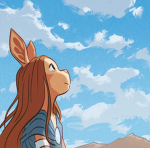 Lake Laogai