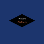 Victory Partners