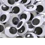 googly way