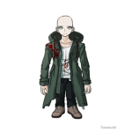 nagito cult uwu owo