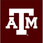 Mitch’s Aggie Group