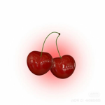 ҉̐̈́҉̐̈́҉̐̈́҉̐̈́҉̐̈́҉̐̈́҉̐̈́҉̐̈́҉̐̈́҉̐̈́҉̐̈́