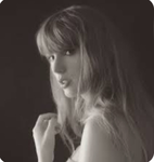 Taylor Swift Studio Productions