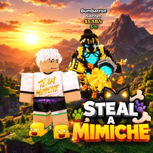 Icon updated