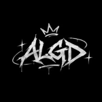 ALGD Group Thumbnail