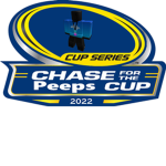 2022 Chase For The Peeps Cup (CFTPC 2022)