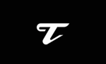 Torch Industries
