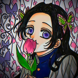 ❤
