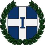 1st Infantry Division ''The Iron Division''