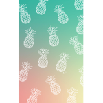xPineapple squadx
