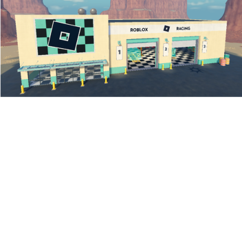 Car Racing