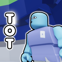 Tower Of Troll