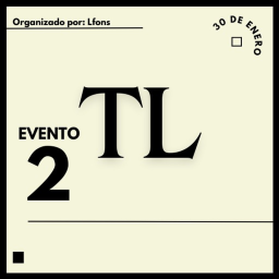 EVENT 2