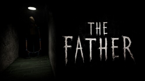The Father [HORROR]
