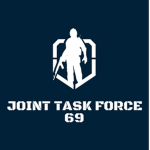 Joint Task Force-69