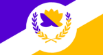 Order Of The Purple Lotus (OTPL)