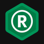 MoneyPortRBX